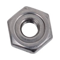 Приварная гайка DINFIX 00-0004728