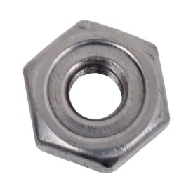 Приварная гайка DINFIX 00-0004728