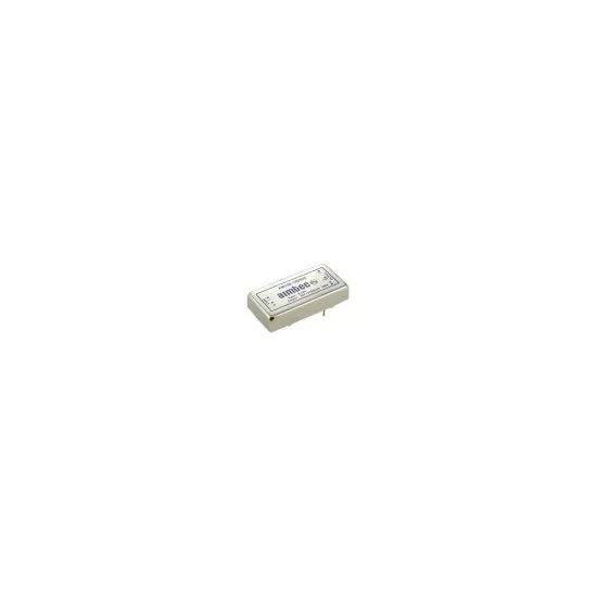 Преобразователь Aimtec Т00220353