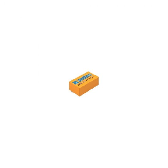 Преобразователь Aimtec Т03683149