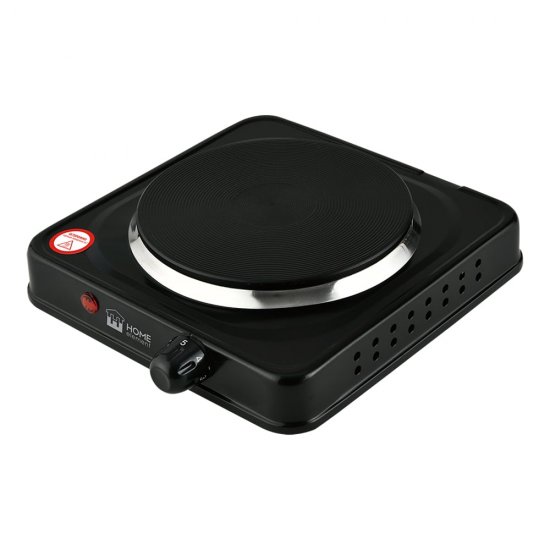 Электроплитка HOME ELEMENT HE-HP718A