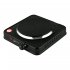 Электроплитка HOME ELEMENT HE-HP718A
