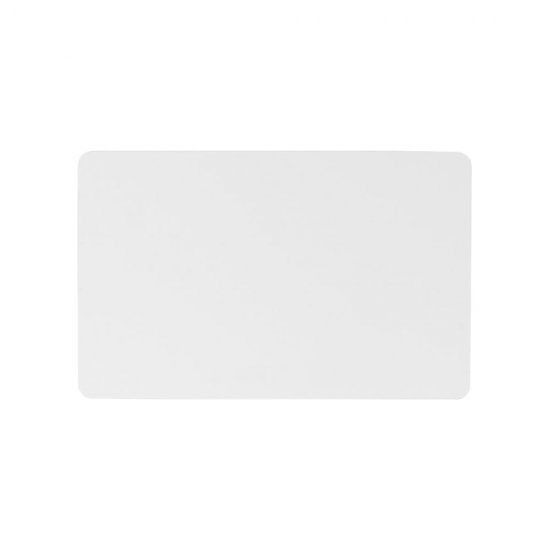 Proximity-карта Бастион SPRUT PROXIMITY CARD EM-101