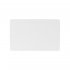 Proximity-карта Бастион SPRUT PROXIMITY CARD EM-101