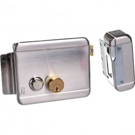 Электромеханический замок CTV Lock-E01