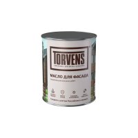 Масло для фасада Torvens 00-00073526