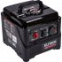 Генератор Elitech GIS 1400R HD