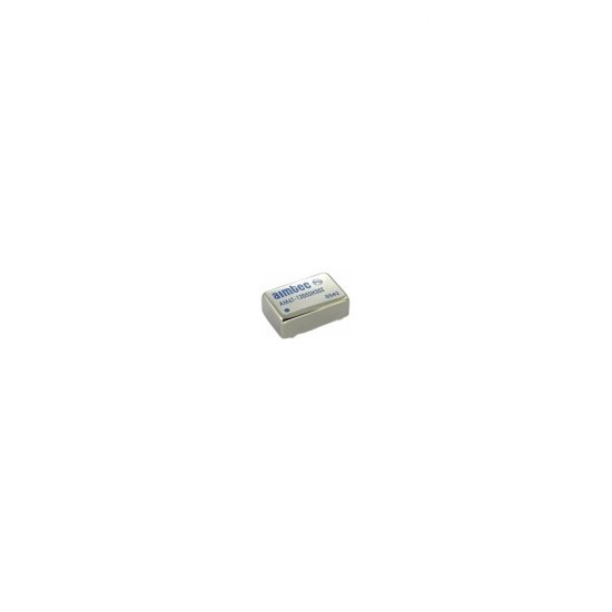 Преобразователь Aimtec Т00219140