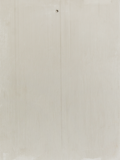 Плита гипсовая пазогребневая (ПГП) Волма 667x500x100 мм полнотелая влагостойкая