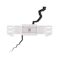 Трещиномер-маяк НТЦ Эксперт ntc-000144