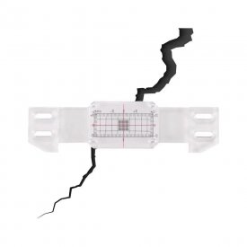 Трещиномер-маяк НТЦ Эксперт ntc-000144