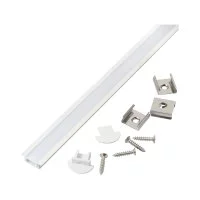 Профиль General Lighting Systems GAL-GLS-2000-7-22-W