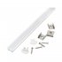 Профиль General Lighting Systems GAL-GLS-2000-7-22-W