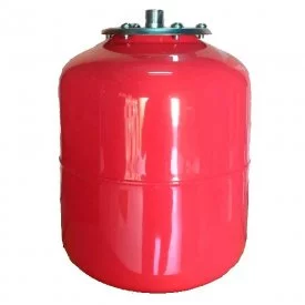 Расширительный бак для отпления Maxpump 2000024050010
