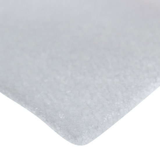 Подложка Порилекс ВПЭ 2 мм, 12 м²