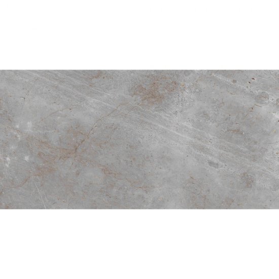 Керамогранит Realistik Rock Dorlin Grey