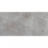 Керамогранит Realistik Rock Dorlin Grey