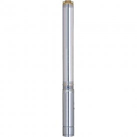 Скважинный центробежный насос PROFLINE STANDART