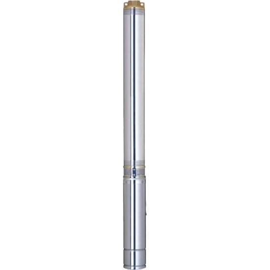 Скважинный центробежный насос PROFLINE STANDART