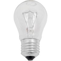Лампа накаливания Favor 8101503