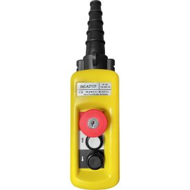 Пульт управления OCALIFT IP65