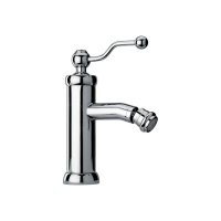 Смеситель для биде Paini Duomo