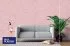 Жидкие обои Silk Plaster Absolute А243 1.075 кг цвет лавандовый