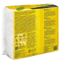 Жидкие обои Silk Plaster Absolute А243 1.075 кг цвет лавандовый