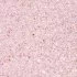 Жидкие обои Silk Plaster Absolute А243 1.075 кг цвет лавандовый