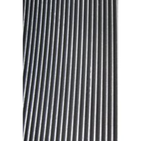 Резиновый коврик Святогор СТИ-КР