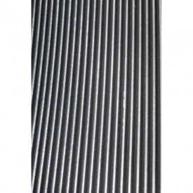 Резиновый коврик Святогор СТИ-КР