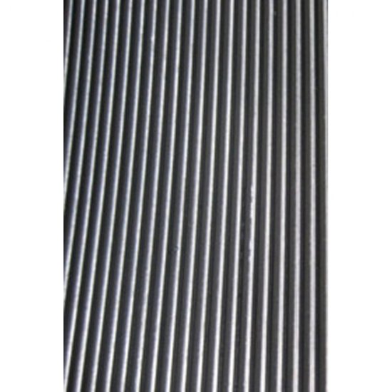 Резиновый коврик Святогор СТИ-КР