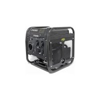 Бензиновый генератор ANDELI EYG 3800I