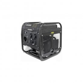 Бензиновый генератор ANDELI EYG 3800I