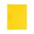 Папка Expert Complete A4, 500 мкм, 15 мм, песок, Classic, желтый EC256159