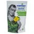 Хвойное для вечнозелёных Fertika Ф03920