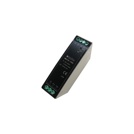 Преобразователь Aimtec Т03636305