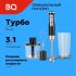 Ручной блендер BQ HB522PS
