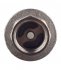 Клапан обратный Valtec 1/2 ВР(г) х 1/2 ВР(г) (VT.161.N.04)