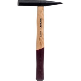 Молоток сварщика GEDORE 8690900