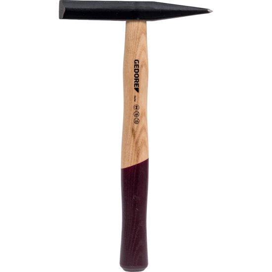 Молоток сварщика GEDORE 8690900