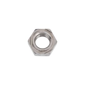 Приварная гайка DINFIX 00-0004732