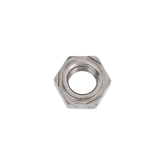 Приварная гайка DINFIX 00-0004732