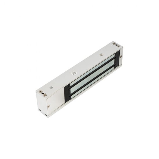 Электромагнитный замок Бастион SPRUT LOCK-501MA