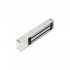 Электромагнитный замок Бастион SPRUT LOCK-501MA