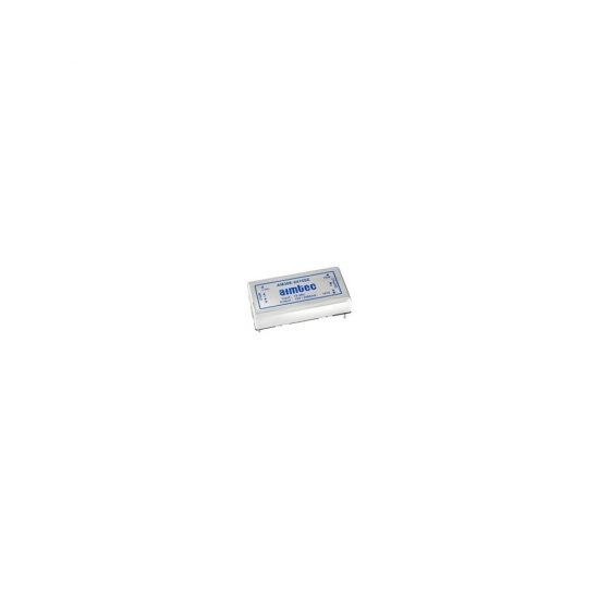 Преобразователь Aimtec Т00298664