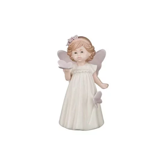 Фигурка Lefard MIO ANGELO
