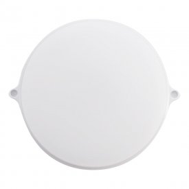 Cветодиодный светильник Smartbuy SBL-BTR15-40