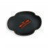 Пластырь БХЗ PD-6 BHZ Professional