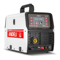 Сварочный аппарат ANDELI MCT-416